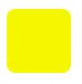 Load image into Gallery viewer, Evening Dress