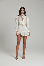 Load image into Gallery viewer, Ruffle Skirt Set