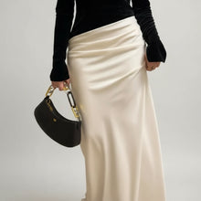 Load image into Gallery viewer, Evening Dress