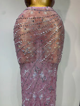 Load image into Gallery viewer, Sparkly Rhinestones Set