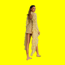 Load image into Gallery viewer, Evening Dress