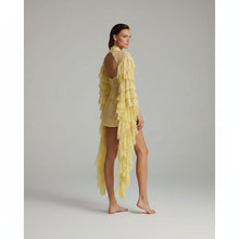 Load image into Gallery viewer, Evening Dress