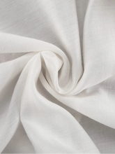 Load image into Gallery viewer, Elegant Classic Pleated Dress