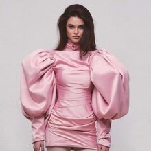 Load image into Gallery viewer, Prom Party Dress