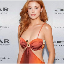 Load image into Gallery viewer, Maxi Dress