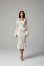 Load image into Gallery viewer, Party Dress