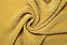 Load image into Gallery viewer, Simple Dress