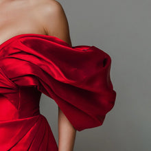 Load image into Gallery viewer, Formal Party Gown