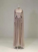 Load image into Gallery viewer, Evening Dress