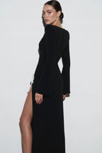 Load image into Gallery viewer, Prom Dress