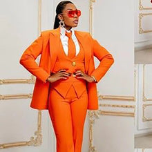 Load image into Gallery viewer, Office Lady Set