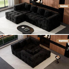 Load image into Gallery viewer, Seat Couch