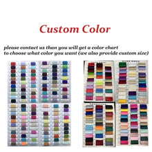 Load image into Gallery viewer, Evening Dress