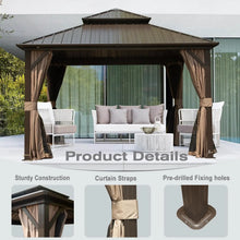 Load image into Gallery viewer, Outdoor Patio Party