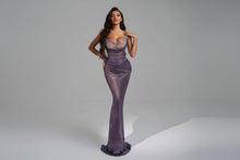 Load image into Gallery viewer, Luxurious Mermaid