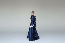 Load image into Gallery viewer, Occasion Gown Long Dress
