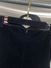 Load image into Gallery viewer, Mini Dress