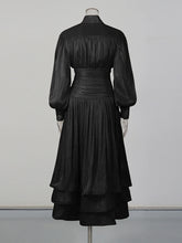 Load image into Gallery viewer, Elegant Dress