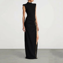 Load image into Gallery viewer, Mermaid Formal Party Dress