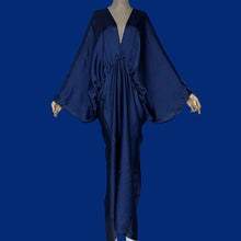 Load image into Gallery viewer, Swimsuit Cover Up dress
