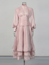 Load image into Gallery viewer, Elegant Dress