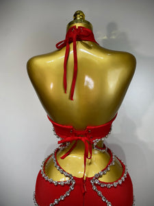 Bandage Set