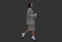 Load image into Gallery viewer, 2 Piece Set