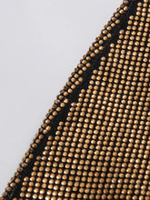 Load image into Gallery viewer, Lace Elegant Skirt