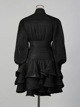 Load image into Gallery viewer, Elegant Dress