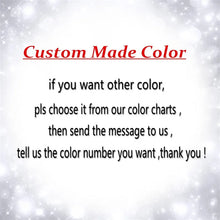 Load image into Gallery viewer, Pearls Luxury Women Suit 1 Pcs