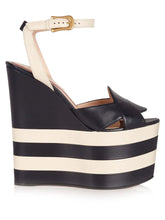 Load image into Gallery viewer, Summer Sandals