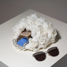 Load image into Gallery viewer, Prom Accessories