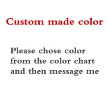 Load image into Gallery viewer, Strapless A Line Prom Dress