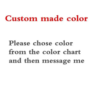 Strapless A Line Prom Dress