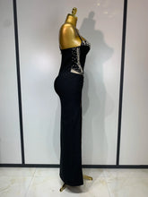 Load image into Gallery viewer, Guest Dress