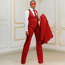 Load image into Gallery viewer, Office Lady Set