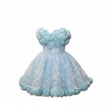 Load image into Gallery viewer, Cocktail Dress