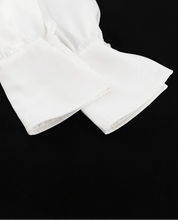 Load image into Gallery viewer, Long Sleeve Shirt