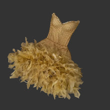 Load image into Gallery viewer, Short Cocktail Dress