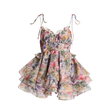Load image into Gallery viewer, Summer Dress