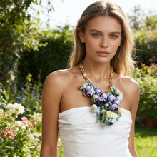 Load image into Gallery viewer, Party Jewelry