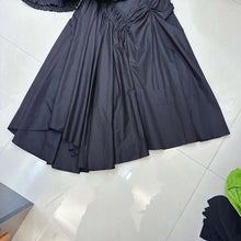 Load image into Gallery viewer, Skirt Elegant Set