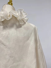 Load image into Gallery viewer, 3D Flowers Dress