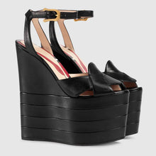 Load image into Gallery viewer, Summer Sandals