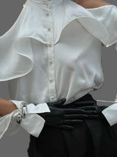 Load image into Gallery viewer, Long Sleeve Shirt