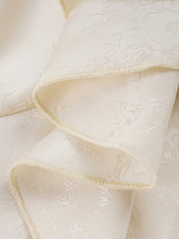 Load image into Gallery viewer, Ruffled Elegant Party Dress