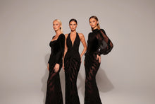 Load image into Gallery viewer, Banquet Dress