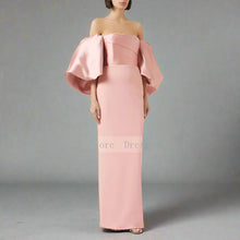 Load image into Gallery viewer, Evening Dress