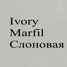 Load image into Gallery viewer, Bohemian Wedding Dress