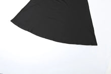 Load image into Gallery viewer, Backless Fashion Dress